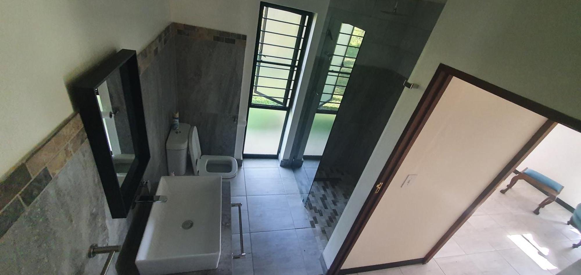 Honeybird Self Catering Accommodation Hluhluwe Exterior foto